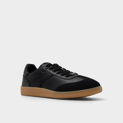Aldo Erilg in Xt Black 14054940 - Sneaker, Jogger sole Women
