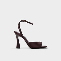 Aldo Alisonn in Brown - Women