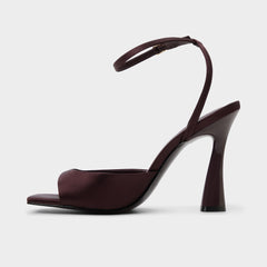 Aldo Alisonn in Brown - Women