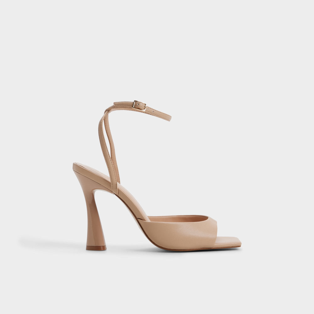 Aldo Alisonn in Other Medium Beige - Women