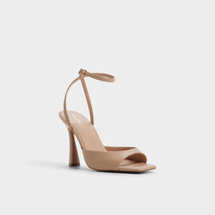 Aldo Alisonn in Other Medium Beige - Women