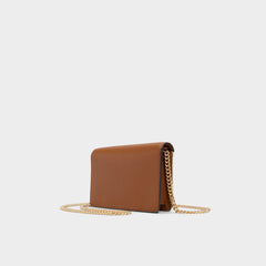 Aldo Brimortonx Natural Women's Clutches & Evening bags - Women|Bags