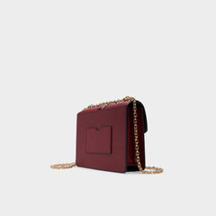 Aldo Soii in Open Red - Women