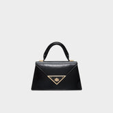 Aldo Amileaax in Black - Top handle bag Women