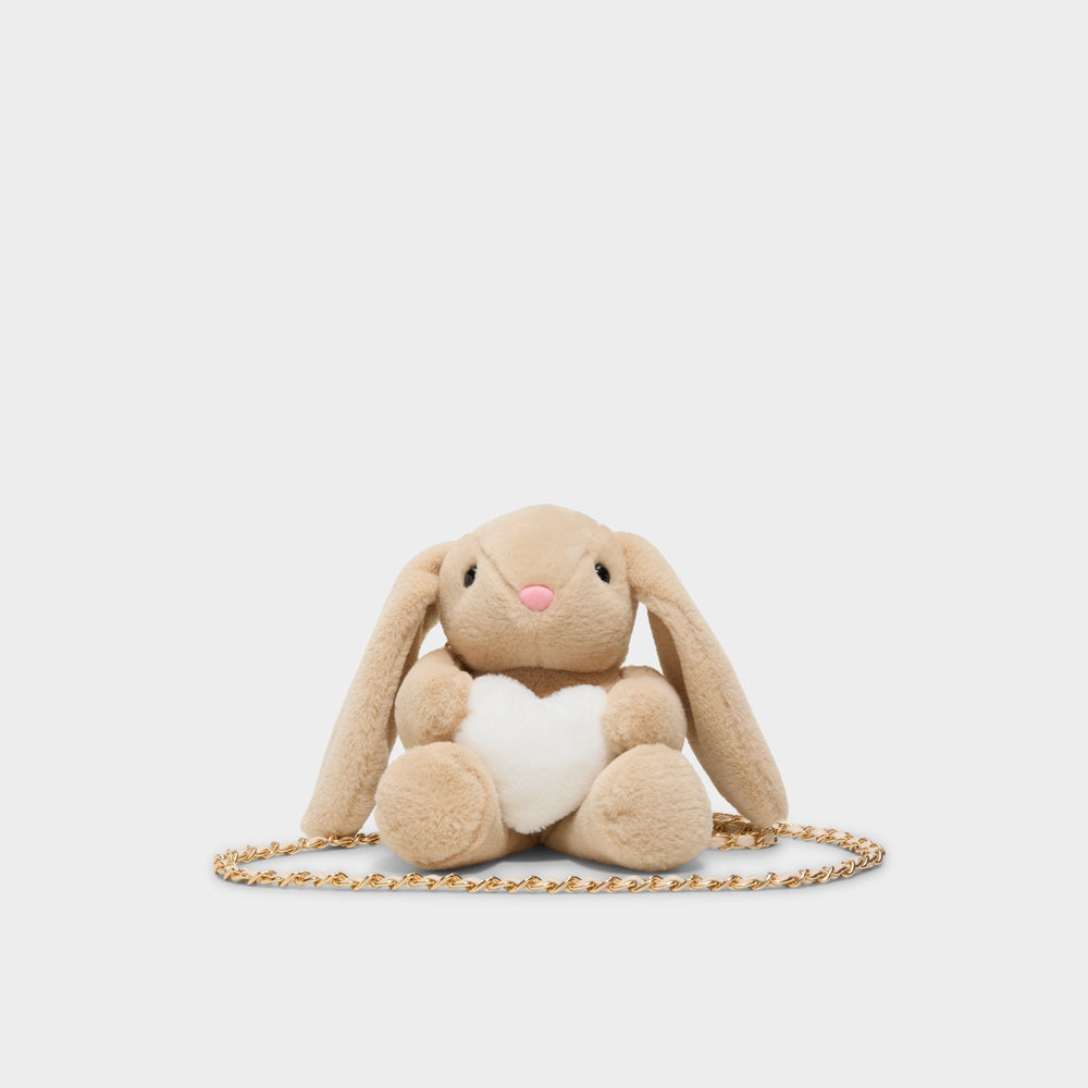 Aldo Bunnyhop in Neutral - Women
