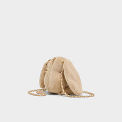 Aldo Bunnyhop in Neutral - Women
