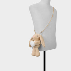 Aldo Bunnyhop in Neutral - Women