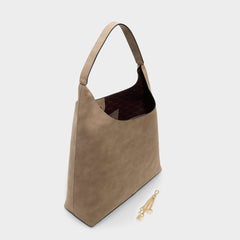 Aldo Flonn in Taupe - Women