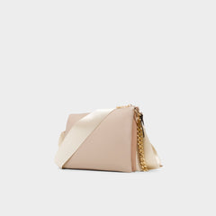 Aldo Alaeteriell in Cream - Women