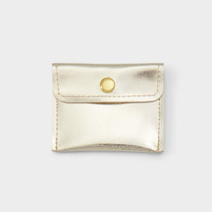 Aldo Starsigns Yellow Women's Cubic Zirconia - Necklace Women|Accessories