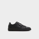 Aldo Courtline Other Black Men's Low top - Low top sneaker, Cup sole Men