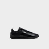 Aldo Nathaniell in Other Black - Low top sneaker, Cup sole Men