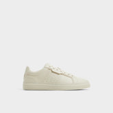 Aldo Ccourtline Ivory Men's Low top - Low top sneaker Men