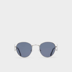 Aldo Marvinshades Silver Men's Looney Tunes - Looney Tunes⢠x ALDO Men