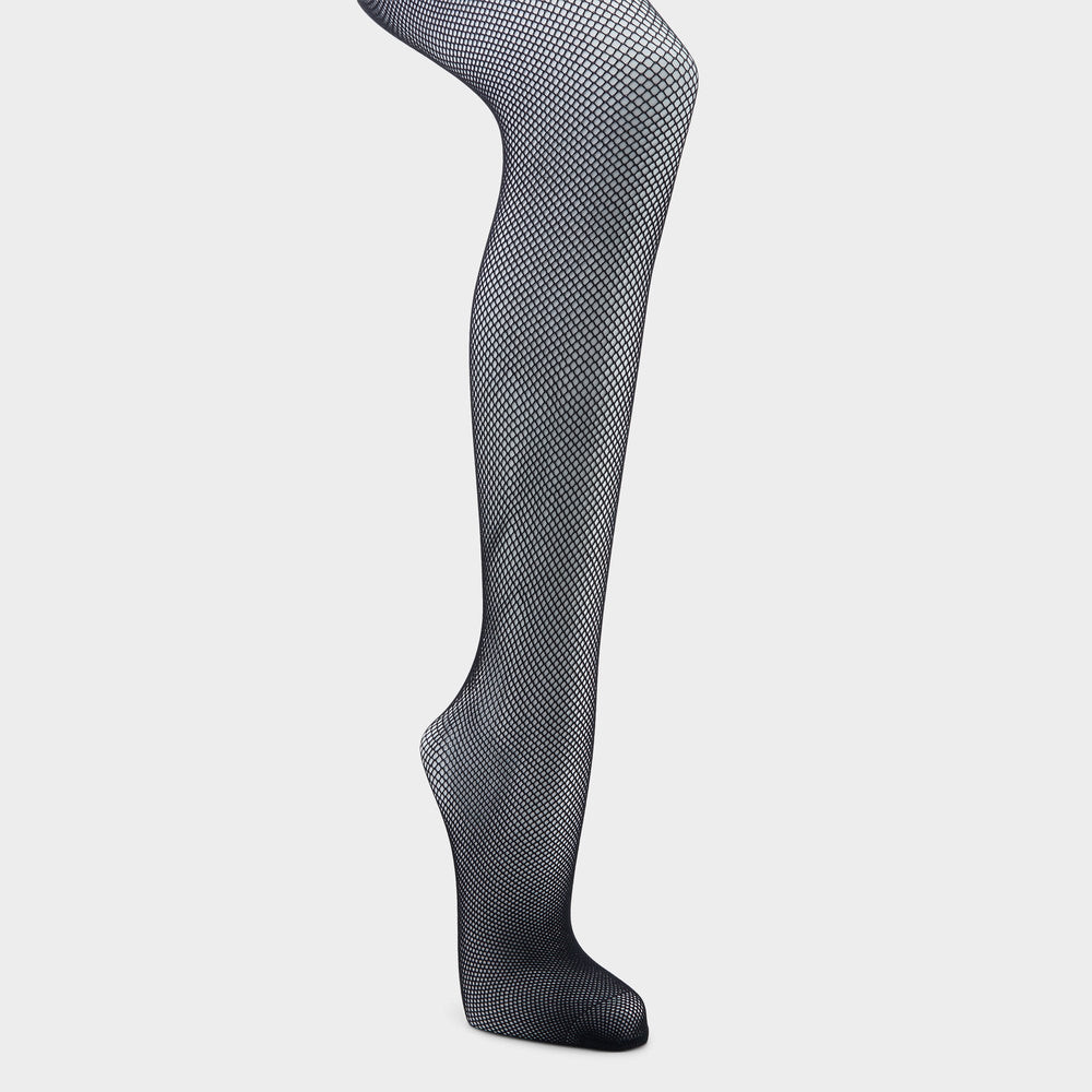 Aldo Locklyn Black Women's Socks - Women|Accessories