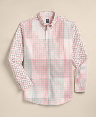 Big & Tall Stretch Supima | Brooks Brothers