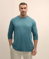 Big & Tall Supima | Brooks Brothers