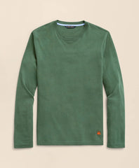 Big & Tall Supima | Brooks Brothers