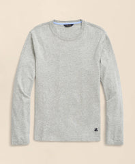 Big & Tall Supima | Brooks Brothers