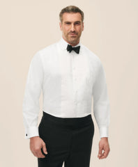 Big & Tall Supima | Brooks Brothers