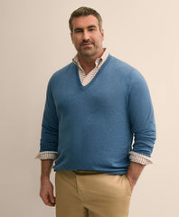 Big & Tall Supima | Brooks Brothers