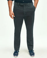 Big & Tall Wide Wale Corduroy Pants | Brooks Brothers