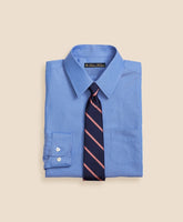 Boys Non-Iron Supima | Brooks Brothers