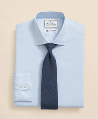Brooks Brothers X Thomas Mason | Brooks Brothers