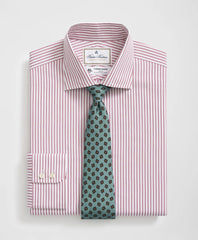 Brooks Brothers X Thomas Mason | Brooks Brothers
