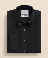 Brooks Brothers X Thomas Mason | Brooks Brothers