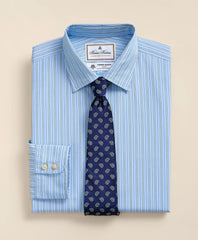 Brooks Brothers X Thomas Mason | Brooks Brothers