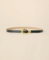 B-Low the Belt Cassian Mini Hip Belt | Brooks Brothers