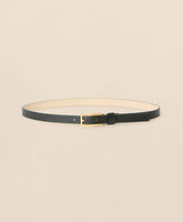 B-Low the Belt Charlie Slim Hip Belt | Brooks Brothers