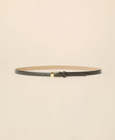 B-Low the Belt Pierre Mini Belt | Brooks Brothers