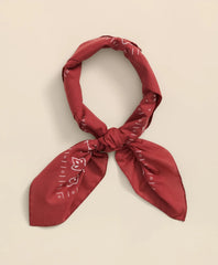 Cotton Bandana Print Neckerchief | Brooks Brothers