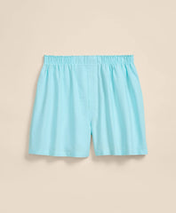 Cotton Oxford Boxers | Brooks Brothers