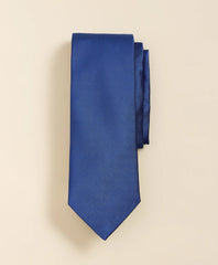 Formal Silk Tie | Brooks Brothers