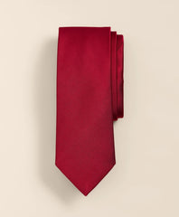 Formal Silk Tie | Brooks Brothers