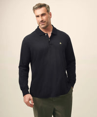 Golden Fleece | Brooks Brothers