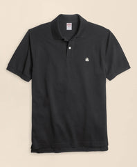 Golden Fleece | Brooks Brothers