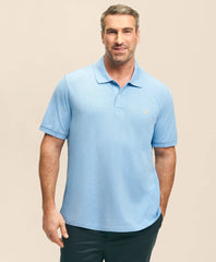 Golden Fleece | Brooks Brothers