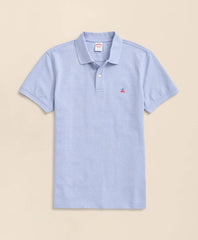 Golden Fleece | Brooks Brothers