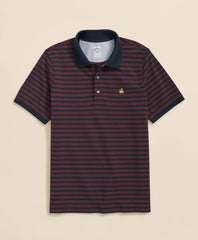 Golden Fleece | Brooks Brothers