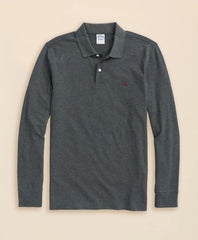 Golden Fleece | Brooks Brothers