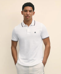 Golden Fleece | Brooks Brothers