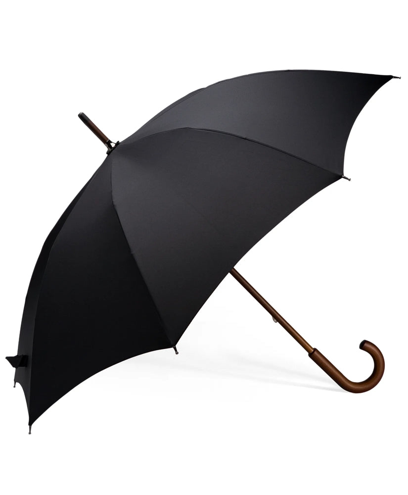 New Stick Umbrella | Brooks Brothers