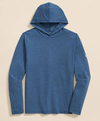 Performance Series Hoodie | Brooks Brothers