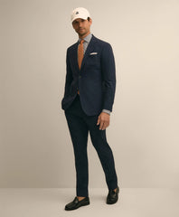 Performance Series Suit Pants | Brooks Brothers