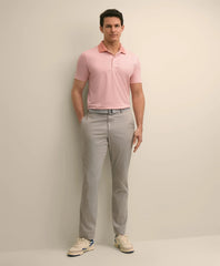 Performance Series Trousers | Brooks Brothers