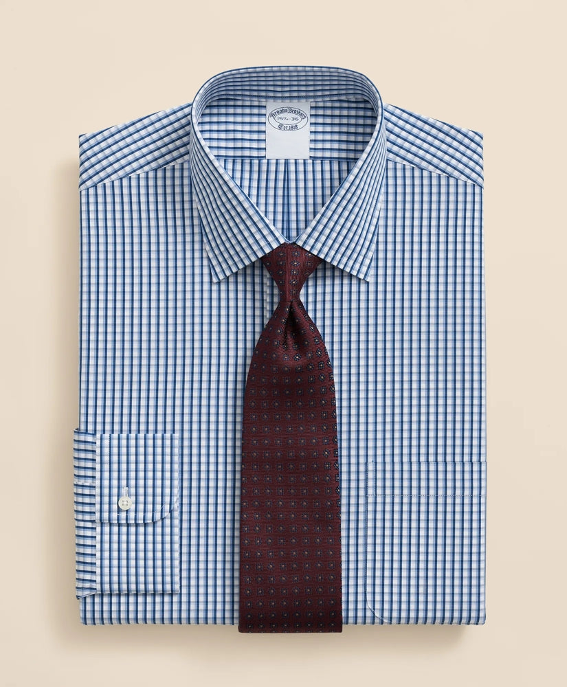 Pure Supima | Brooks Brothers